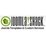 JoomlaShack coupons and promo codes