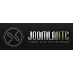 Joomlaxtc coupons and promo codes