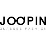 Joopin Fashion coupons and promo codes