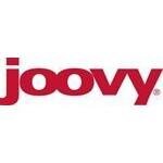 Joovy coupons and promo codes