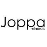 Joppa Minerals coupons and promo codes