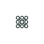 Joprime coupons and promo codes