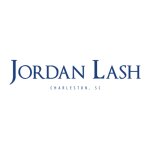 Jordan Lash Charleston coupons and promo codes