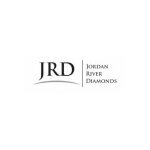Jordan River Diamonds coupons and promo codes