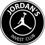JORDAN'S INVEST CLUB coupons and promo codes