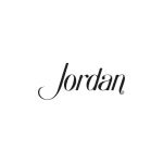 Jordan Winery coupons and promo codes