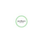 Jordbarn coupons and promo codes