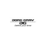 Jorggray.com coupons and promo codes
