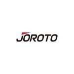 JOROTO coupons and promo codes