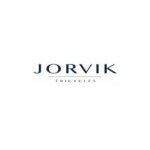 Jorvik Tricycles coupons and promo codes