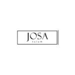 JOSA tulum coupons and promo codes