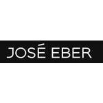 Jose Eber coupons and promo codes