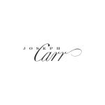 Joseph Carr Wines coupons and promo codes