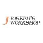 Joseph's Workshop coupons and promo codes