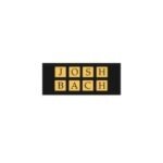 Josh Bach coupons and promo codes