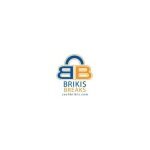 Brikis Breaks coupons and promo codes