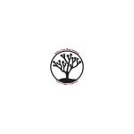 Joshua Tree Mug coupons and promo codes