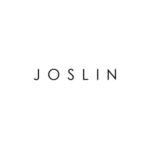 Joslin Studio coupons and promo codes
