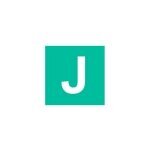 Jotengine coupons and promo codes