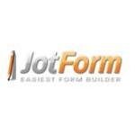 Jotform - Easiest Form Builder coupons and promo codes