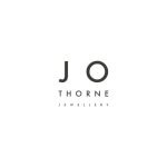 Jo Thorne coupons and promo codes