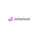 Jottacloud coupons and promo codes