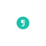 JotterPad coupons and promo codes
