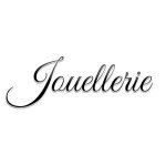 Jouellerie coupons and promo codes