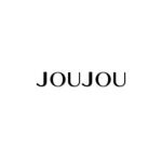 JOUJOU coupons and promo codes