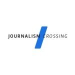 JournalismCrossing coupons and promo codes