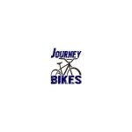 Journey Bikes coupons and promo codes