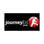 JourneyEd coupons and promo codes
