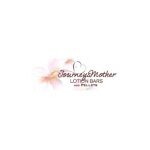 Journeysmother.com coupons and promo codes