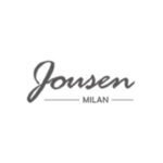 Jousen Shoes coupons and promo codes