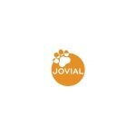 Jovial Pet coupons and promo codes