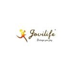 Jovilife coupons and promo codes