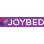 Joybed coupons and promo codes