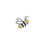 Joybees Footwear coupons and promo codes