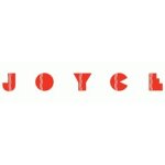 Joyce Theater coupons and promo codes