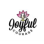Joyful Courage Codes coupons and promo codes