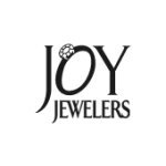JOY JEWELERS coupons and promo codes