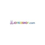 KidShop coupons and promo codes