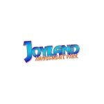 Joyland Amusement Park coupons and promo codes
