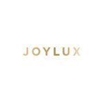 Joylux coupons and promo codes