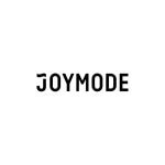 Joymode coupons and promo codes