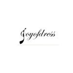 Joyofdress coupons and promo codes