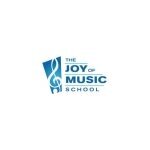 Joy of Music School coupons and promo codes