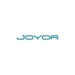 Joyor Scooters coupons and promo codes