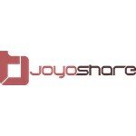 Joyoshare coupons and promo codes