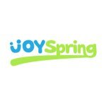 JoySpring coupons and promo codes